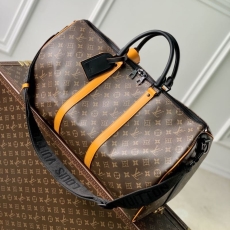 LV Travel Bags